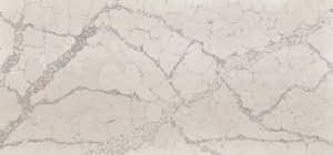 Nuovo Arabescato Quartz