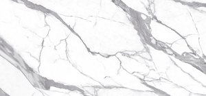 Classico Palazzo Quartz